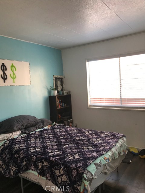Image Unavailable