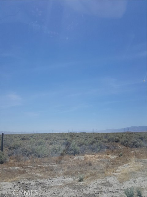 Image Unavailable
