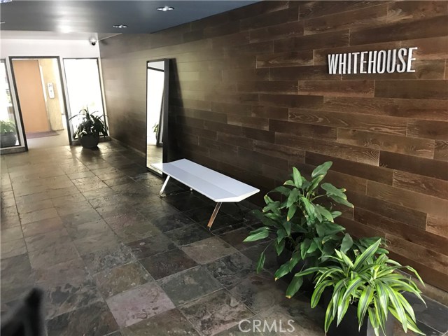 Image Unavailable