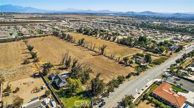 6179 East Ave, Rancho Cucamonga, CA 91739 Home for Sale