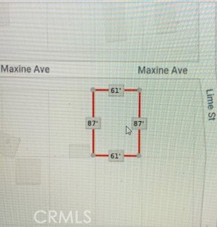 Image Unavailable