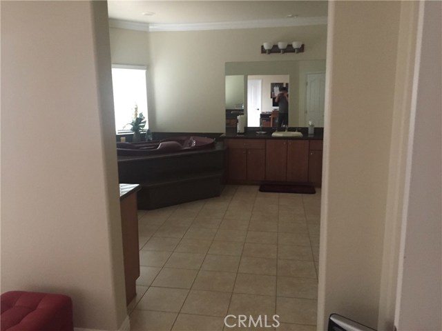Rancho Cucamonga Homes For Sale Find Homes In Southern California