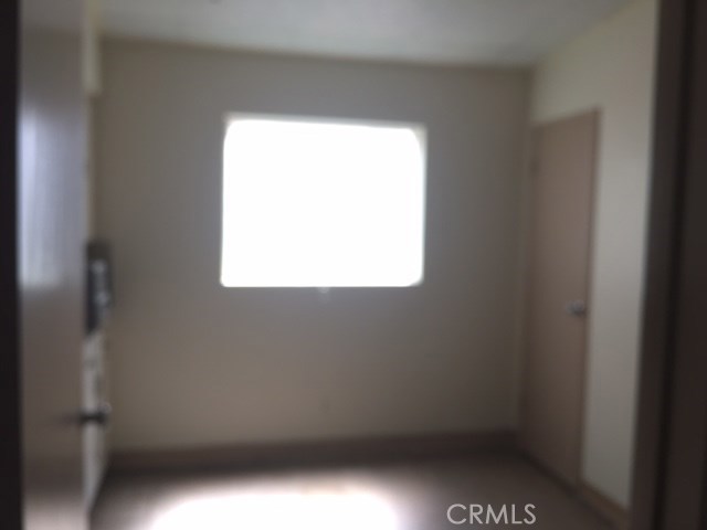 Image Unavailable