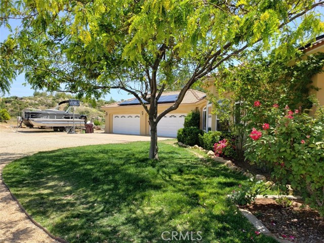 Homes For Sale View Homes In Big Bear Lake Arrowhead
