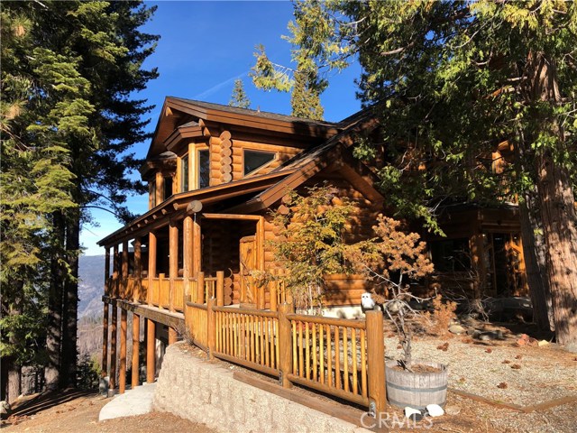 Find Yosemite Area Homes   53c08b7c 0910 4cfd Bb85 Ea3ec8c88659 