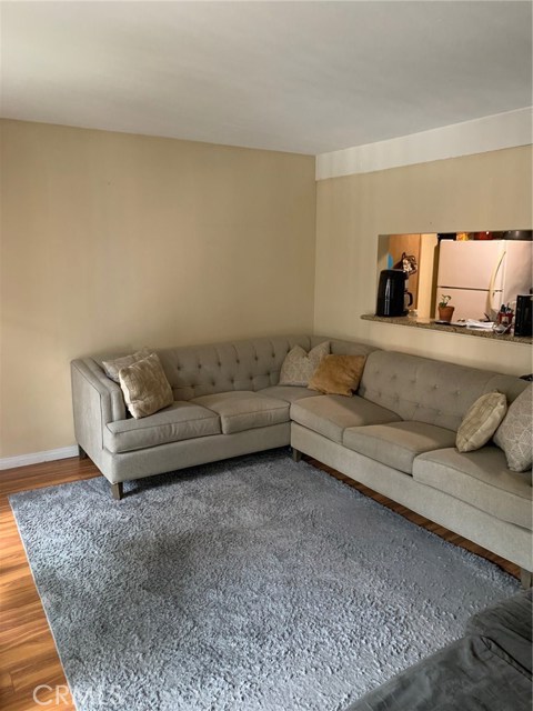 Image Unavailable