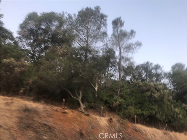 Image Unavailable