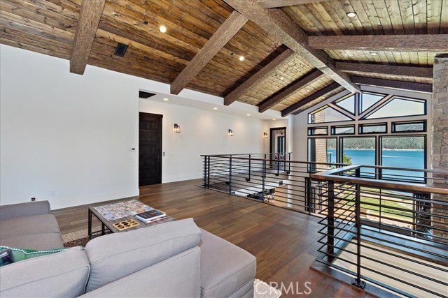 Big Bear Homes For Sale View Homes In Big Bear Lake Arrowhead