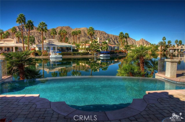 47585 Via Montessa, La Quinta, CA 92253 Home for Sale