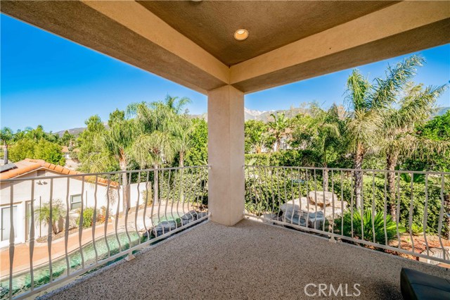 Rancho Cucamonga Homes For Sale Find Homes In Southern California