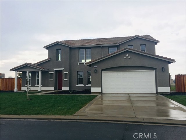 Homes For Sale Dammeyer Associates Real Estate Advisors