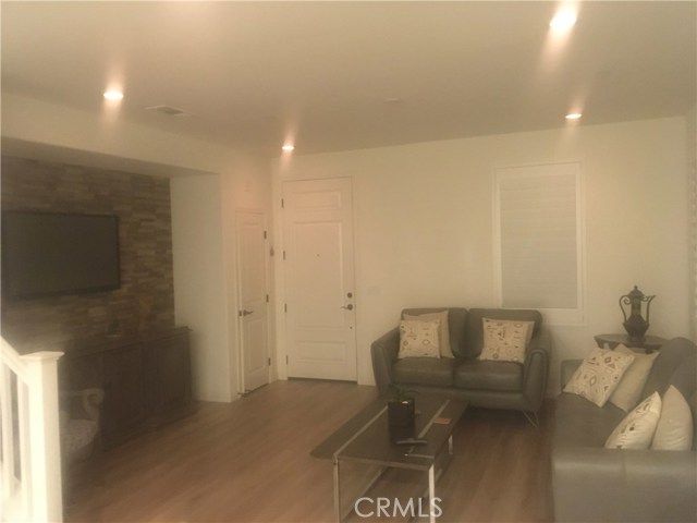 Image Unavailable