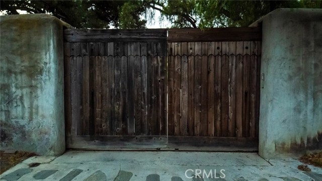 Image Unavailable
