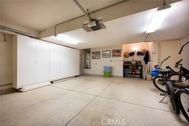 6223 Pacific Pointe Dr Unit 32, Huntington Beach, CA 92648 ...