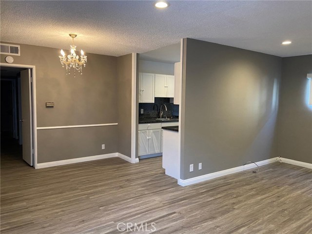 Image Unavailable