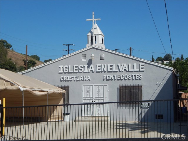 Image Unavailable