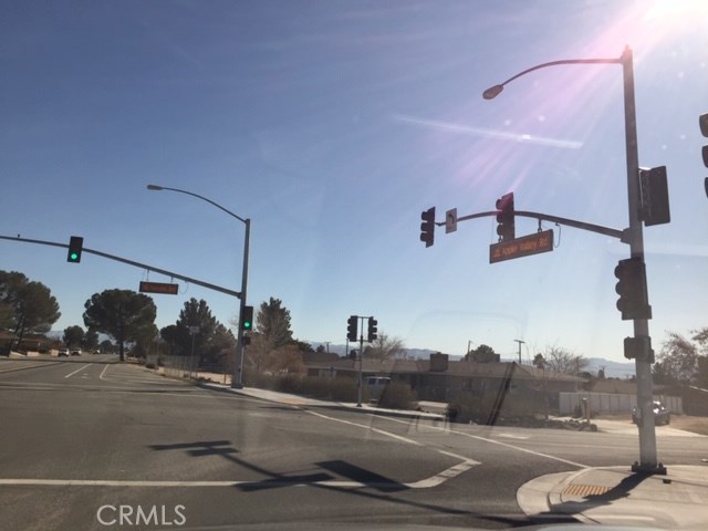 Image Unavailable