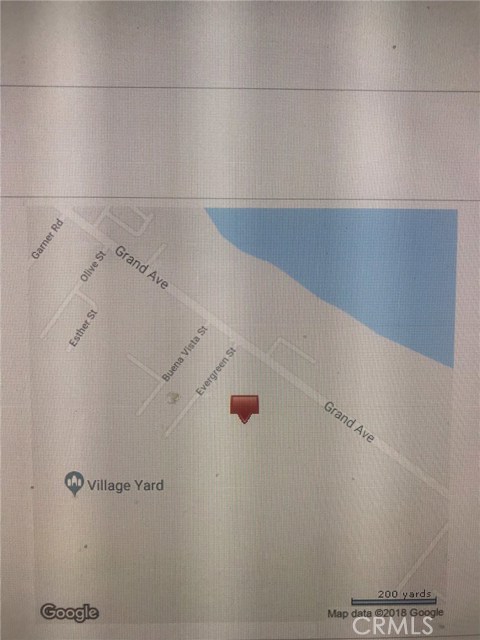 Image Unavailable