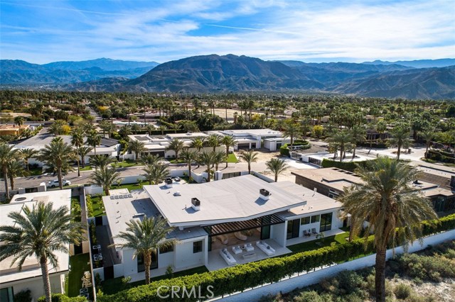 2 Makena Ln, Rancho Mirage, Ca 92270 Home For Sale