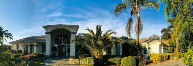 Chino Hills Homes For Sale View Homes In Big Bear Lake Arrowhead