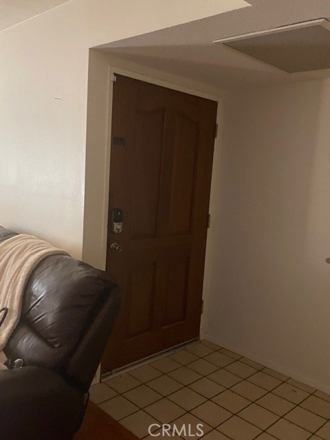 Image Unavailable