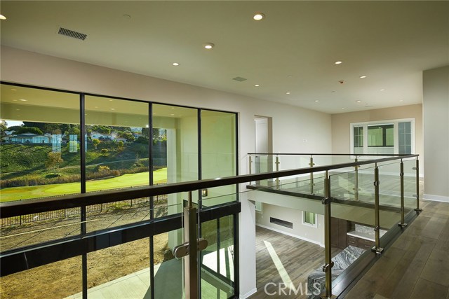 Homes For Sale View Homes In Big Bear Lake Arrowhead