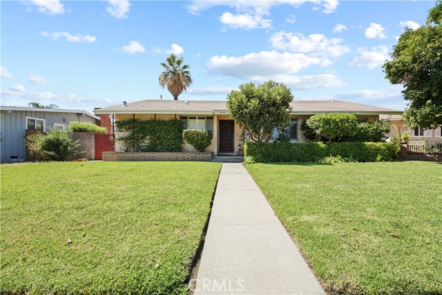 9259 Arleta Ave, Arleta, CA 91331 Home for Sale