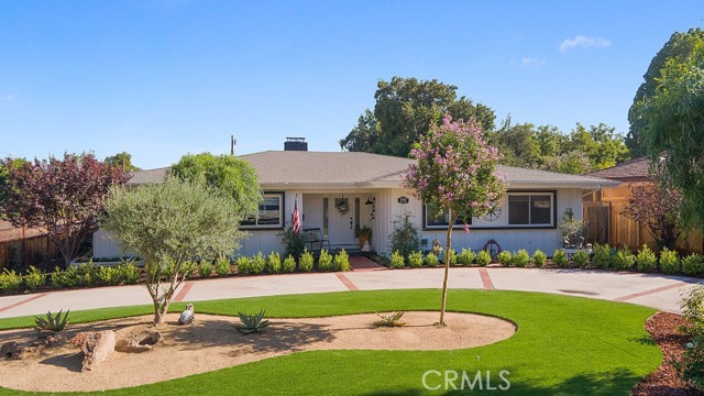 homes for sale in granada hills ca