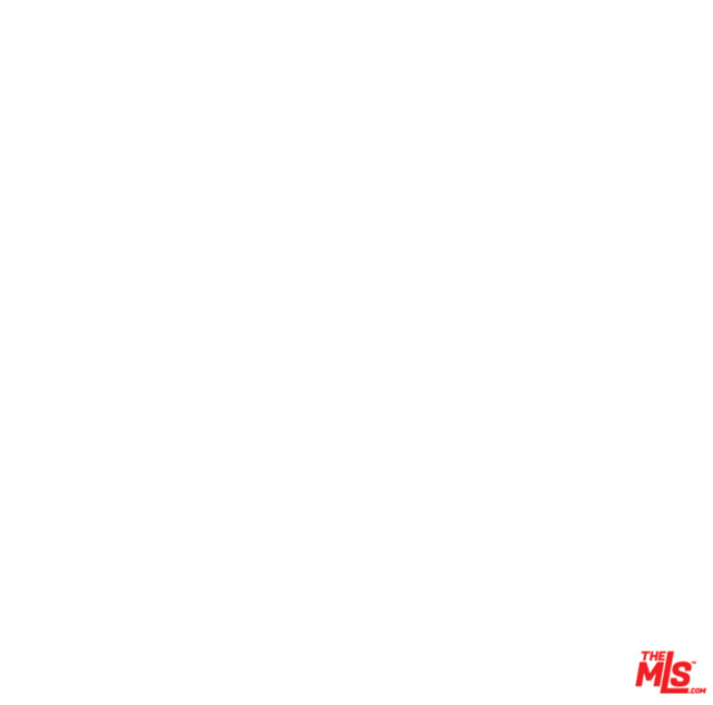 Image Unavailable