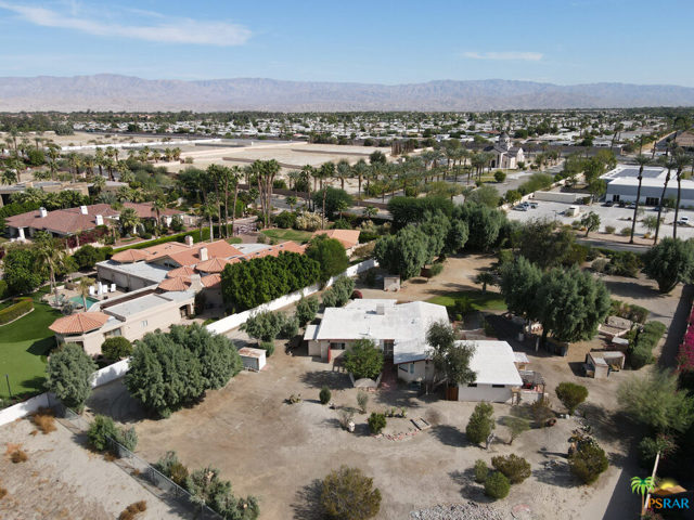 39125 Vista Dunes Rd, Rancho Mirage, CA 92270 Home for Sale