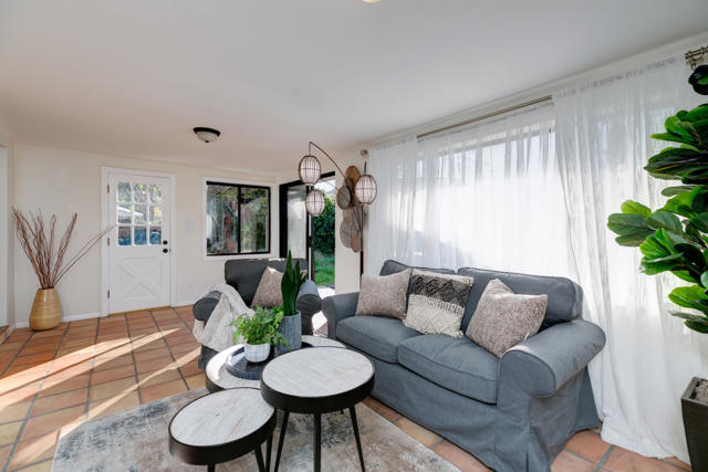 Ojai Homes For Sale Dammeyer Associates Real Estate Advisors